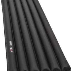 High Peak Tulsa Slaapmat - Donkergrijs 11 High Peak Tulsa Slaapmat - Donkergrijs -Goedkope Licht Tent Winkel 1001x1200