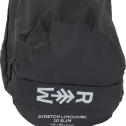 Redwood Stretch Limousine 10 Slim - Slaapmat Zelfopblazend - 1-persoons - 10 -Goedkope Licht Tent Winkel 1005x1200