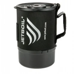 Jetboil Zip Carbon - Campingkooktoestel 27 Jetboil Zip Carbon - Campingkooktoestel -Goedkope Licht Tent Winkel 1014x1200 2