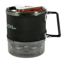 Jetboil MiniMo® Carbon - Campingkooktoestel -Goedkope Licht Tent Winkel 1014x1200 3