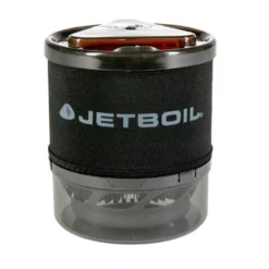 Jetboil MiniMo® Carbon - Campingkooktoestel -Goedkope Licht Tent Winkel 1014x1200 4