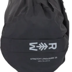 Redwood Stretch Limousine 15 - Slaapmat Zelfopblazend - 1-persoons - 15 -Goedkope Licht Tent Winkel 1043x1200