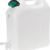 Eda Jerrycan - Met Kraan - 10 Liter -Goedkope Licht Tent Winkel 1048x1200 1