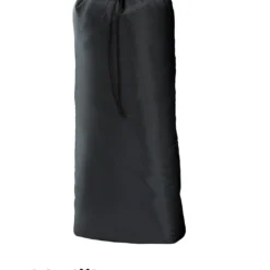 Deryan Cocoon Pop Up Tent - Slaapzak - Luchtbed - Luchtpomp - 4 Persoons - Zilver 21 Deryan Cocoon Pop Up Tent - Slaapzak - Luchtbed - Luchtpomp - 4 Persoons - Zilver -Goedkope Licht Tent Winkel 1049x1200 4