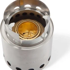 Solo Stove Lite Draagbare Kooktoestel. Geen Vloeibare Brandstof Nodig. Krachtige Efficiënte Houtverbranding En Weinig Rook. Voor 1-2 Personen, 304 Roestvrijstaal, Compact ⌀ 10,8 Cm, Hoogte 14,5 Cm, 255g. 36 Solo Stove Lite Draagbare Kooktoestel. Geen Vloeibare Brandstof Nodig. Krachtige Efficiënte Houtverbranding En Weinig Rook. Voor 1-2 Personen, 304 Roestvrijstaal, Compact ⌀ 10,8 Cm, Hoogte 14,5 Cm, 255g. -Goedkope Licht Tent Winkel 1064x1200 4