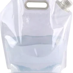Bramble - Jerrycan - Voordeelpakket - 5L - 3 Stuks -Goedkope Licht Tent Winkel 1067x1200