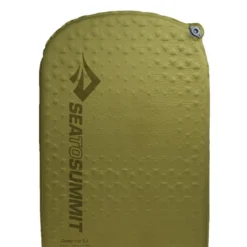 Sea To Summit Camp Self Inflating Large-Slaapmat 26 Sea To Summit Camp Self Inflating Large-Slaapmat -Goedkope Licht Tent Winkel 1075x1200 1
