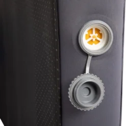 Redwood Stretch Limousine 15 DUO - Slaapmat Zelfopblazend - 2-persoons - 15 -Goedkope Licht Tent Winkel 1079x1200 2