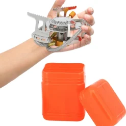 Ultralichte En Opvouwbare Gasbrander Op Pootjes Met Keramische Ontsteking -Goedkope Licht Tent Winkel 1112x1200 1