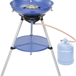 Campingaz Party Grill 600 Camping Kooktoestel - 1-pits - 4000 Watt 27 Campingaz Party Grill 600 Camping Kooktoestel - 1-pits - 4000 Watt -Goedkope Licht Tent Winkel 1113x1200 1