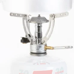 MacGyver Gasbrander Mini RVS - Camping Kookstel - Kookbrander - 10 Cm - Elektronische Ontsteking 20 MacGyver Gasbrander Mini RVS - Camping Kookstel - Kookbrander - 10 Cm - Elektronische Ontsteking -Goedkope Licht Tent Winkel 1114x1200 2