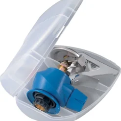 Campingaz Twister Plus Camping Kooktoestel - 1-pits - 2900 Watt -Goedkope Licht Tent Winkel 1117x1200