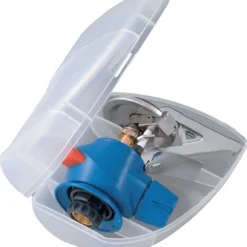 Campingaz Twister Plus Piëzo Camping Kooktoestel - 1-pits - 2900 Watt -Goedkope Licht Tent Winkel 1118x1200 1