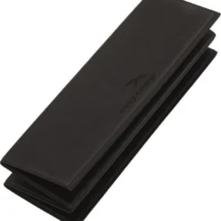 Easy Camp Folding EVA Seat - Zitmat - Zwart