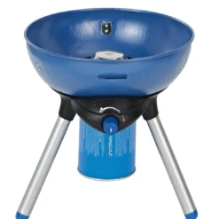 Campingaz Party Grill 200 Camping Kooktoestel - 1-pits - 2000 Watt -Goedkope Licht Tent Winkel 1125x1200 1