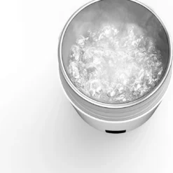 Deerma Draagbare Smart Waterkoker - Elektrische Slimme Drinkfles - Draagbaar Waterfles - Temperatuur Display - 350ML DR035S 19 Deerma Draagbare Smart Waterkoker - Elektrische Slimme Drinkfles - Draagbaar Waterfles - Temperatuur Display - 350ML DR035S -Goedkope Licht Tent Winkel 1128x1200 1