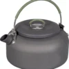 Camping Pan / Ketel 0,8 Liter, Aluminium Geschrikt Voor O.a Kamperen, Hiken, Vistrip,en Outdoor Activiteiten. 2 Camping Pan / Ketel 0,8 Liter, Aluminium Geschrikt Voor O.a Kamperen, Hiken, Vistrip,en Outdoor Activiteiten. -Goedkope Licht Tent Winkel 1133x1200