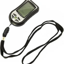 Hoogtemeter 8 In 1 Altimeter Barometer Kompas Tijd Kalender Thermometer / HaverCo -Goedkope Licht Tent Winkel 1137x1200 1