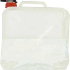 PROPLUS Pro Plus Opvouwbare Jerrycan Met Kraan 10L 8 PROPLUS Pro Plus Opvouwbare Jerrycan Met Kraan 10L -Goedkope Licht Tent Winkel 1137x1200 2
