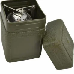 MacGyver Gasbrander Mini RVS - Camping Kookstel - Kookbrander - 10 Cm - Elektronische Ontsteking 14 MacGyver Gasbrander Mini RVS - Camping Kookstel - Kookbrander - 10 Cm - Elektronische Ontsteking -Goedkope Licht Tent Winkel 1141x1200 1