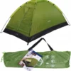 Tent 2 Personen - 200x120x100cm MET Interne Klamboe -Goedkope Licht Tent Winkel 1150x1200 1