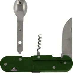 Fosco Outdoor Bestek - Groen - Inklapbaar -Goedkope Licht Tent Winkel 1158x1200