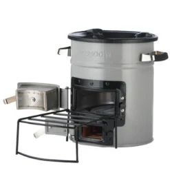 EcoZoom Versa -Goedkope Licht Tent Winkel 1160x1200 1