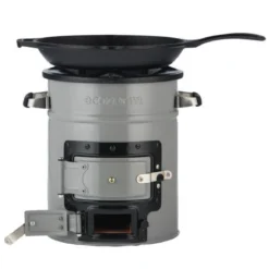 EcoZoom Versa -Goedkope Licht Tent Winkel 1160x1200 2