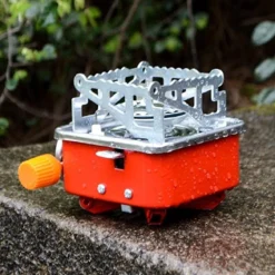 IBright Camping Gasbrander Kooktoestel - Compact En Opvouwbaar -Draagbare 1-pits Kookbrander 10 IBright Camping Gasbrander Kooktoestel - Compact En Opvouwbaar -Draagbare 1-pits Kookbrander -Goedkope Licht Tent Winkel 1167x1200 3