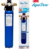 3M™ Water Filtration System, Whole House, Model AP904. Waterfiltratie Systeem Voor Het Hele Huis. Filter+filterkop 1 3M™ Water Filtration System, Whole House, Model AP904. Waterfiltratie Systeem Voor Het Hele Huis. Filter+filterkop -Goedkope Licht Tent Winkel 1169x1200