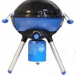 Campingaz Party Grill 400 CV Camping Kooktoestel - 1-pits - 2000 Watt -Goedkope Licht Tent Winkel 1176x1200 1