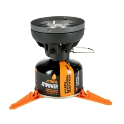 Jetboil Flash Carbon - Campingkooktoestel -Goedkope Licht Tent Winkel 1179x1200 1