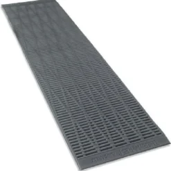 Thermarest RidgeRest Classic Slaapmat Regular Zwart -Goedkope Licht Tent Winkel 1180x1200