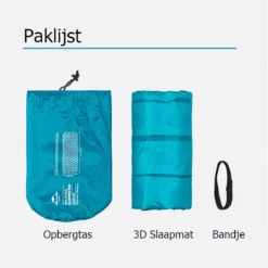 Naturehike® 3D Luchtmatras Premium - Comfortabel R-waarde 2.0 - Extra Dikke Slaapmat - Luchtbed Kamperen - Opblaasbaar Matras - Lichtgewicht - Outdoor - Camping 22 Naturehike® 3D Luchtmatras Premium - Comfortabel R-waarde 2.0 - Extra Dikke Slaapmat - Luchtbed Kamperen - Opblaasbaar Matras - Lichtgewicht - Outdoor - Camping -Goedkope Licht Tent Winkel 1182x1200 1