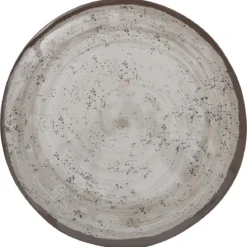 Bo-Camp Halo - Campingbord - 12-Delig - Beige -Goedkope Licht Tent Winkel 1183x1200