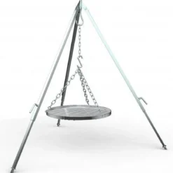 Petromax Hang Rooster Voor Driepoot -Goedkope Licht Tent Winkel 1183x1200 4