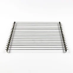 Firekorf + Grill + Spit : Opvouwbare Vuurkorf / Vuurschaal Met Rooster En Spit - Draagbare BBQ - Opbergtas - Kampeer Grill - Kookset 16 Firekorf + Grill + Spit : Opvouwbare Vuurkorf / Vuurschaal Met Rooster En Spit - Draagbare BBQ - Opbergtas - Kampeer Grill - Kookset -Goedkope Licht Tent Winkel 1186x1200