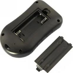 Hoogtemeter 8 In 1 Altimeter Barometer Kompas Tijd Kalender Thermometer / HaverCo -Goedkope Licht Tent Winkel 1189x1200 1