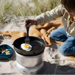 Titanium Spork - Light My Fire 12 Titanium Spork - Light My Fire -Goedkope Licht Tent Winkel 1189x1200