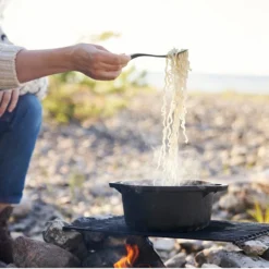 Titanium Spork - Light My Fire 14 Titanium Spork - Light My Fire -Goedkope Licht Tent Winkel 1190x1200