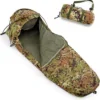 Defcon 5 Bivi Tent - Camo - 1 Persoons -Goedkope Licht Tent Winkel 1194x1200