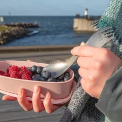 Titanium Spork - Light My Fire 13 Titanium Spork - Light My Fire -Goedkope Licht Tent Winkel 1195x1200