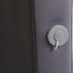 Redwood Stretch Limousine 10 DUO XL - Slaapmat Zelfopblazend - 2-persoons - 10 -Goedkope Licht Tent Winkel 1196x1200