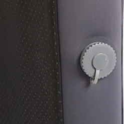 Redwood Stretch Limousine 10 Slim - Slaapmat Zelfopblazend - 1-persoons - 10 -Goedkope Licht Tent Winkel 1196x1200 5