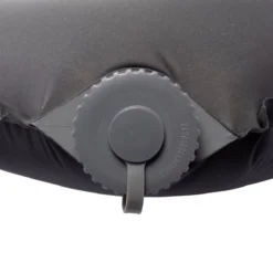 NOMAD® Perth Plus 10.0 - Slaapmat - 198 X 63 X 5 - Donkergrijs 16 NOMAD® Perth Plus 10.0 - Slaapmat - 198 X 63 X 5 - Donkergrijs -Goedkope Licht Tent Winkel 1199x1200 1