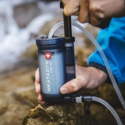 Katadyn Hiker Pro Filter, Transparent -Goedkope Licht Tent Winkel 1200x1000 3