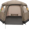 Easy Camp Tent Moonlight Joert 6-persoons -Goedkope Licht Tent Winkel 1200x1000 6