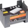 Esbit Brander Pocket Stove S - Incl 16x5 Gr Esbit Blokjes - Compact -Goedkope Licht Tent Winkel 1200x1001 1