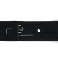 Firekorf + Grill + Spit : Opvouwbare Vuurkorf / Vuurschaal Met Rooster En Spit - Draagbare BBQ - Opbergtas - Kampeer Grill - Kookset 19 Firekorf + Grill + Spit : Opvouwbare Vuurkorf / Vuurschaal Met Rooster En Spit - Draagbare BBQ - Opbergtas - Kampeer Grill - Kookset -Goedkope Licht Tent Winkel 1200x1007