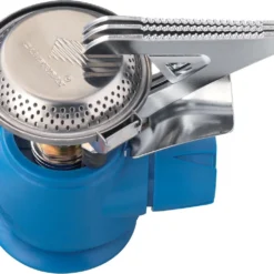 Campingaz Twister Plus Camping Kooktoestel - 1-pits - 2900 Watt -Goedkope Licht Tent Winkel 1200x1008